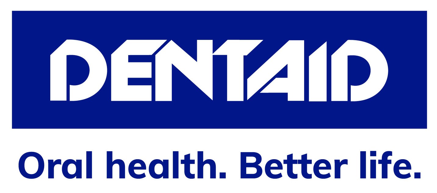 Dentaid Benelux
